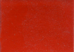 1985  International Autumn Red